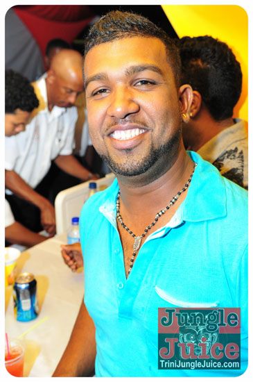 tribe_ignite_2013-065