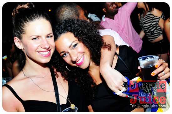 tribe_ignite_2013-067