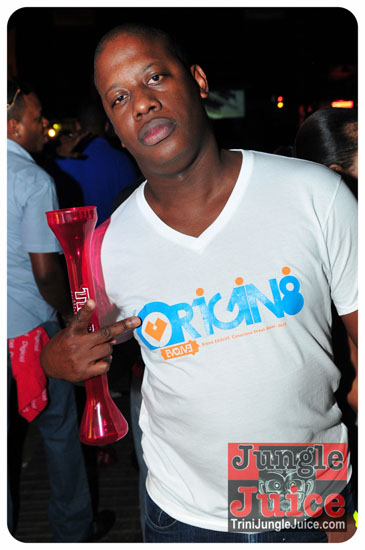 tribe_ignite_2013-068