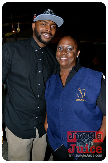 tribe_ignite_2013-071