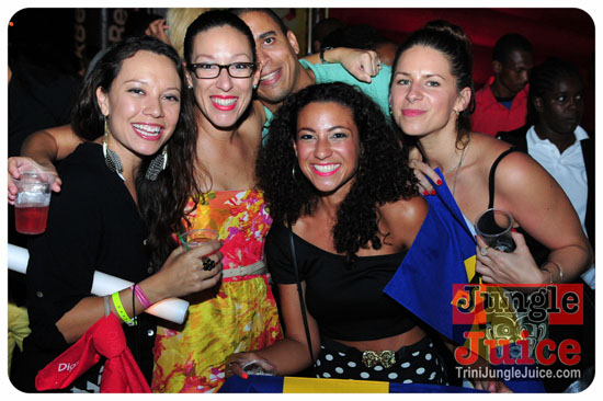 tribe_ignite_2013-072