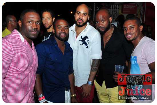 tribe_ignite_2013-073