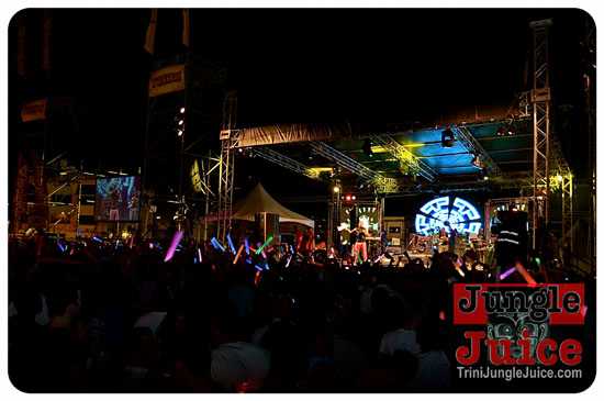 tribe_ignite_2013-075