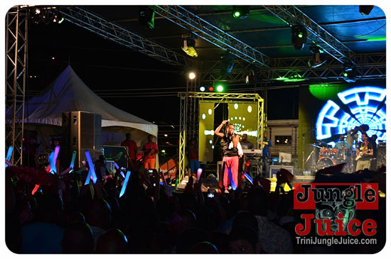 tribe_ignite_2013-076