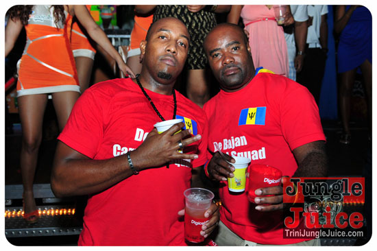 tribe_ignite_2013-077