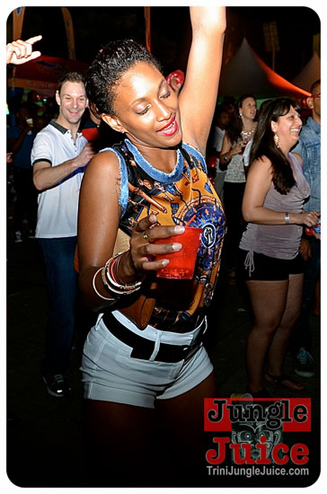 tribe_ignite_2013-078