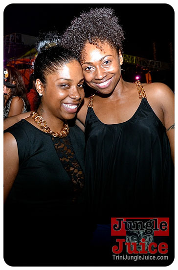 tribe_ignite_2013-079