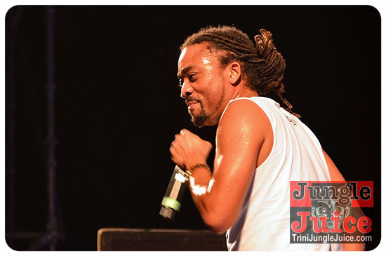 tribe_ignite_2013-081