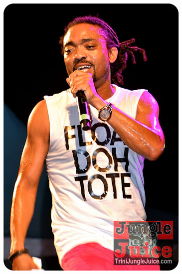 tribe_ignite_2013-083