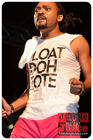 tribe_ignite_2013-084