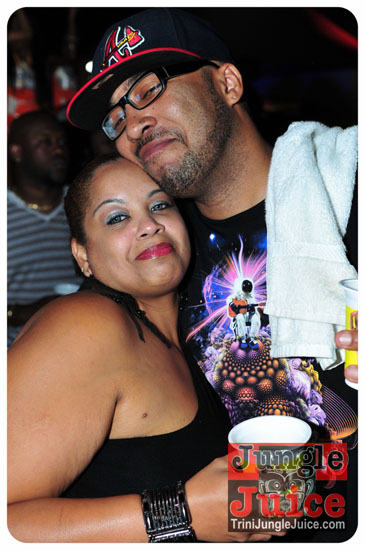 tribe_ignite_2013-085