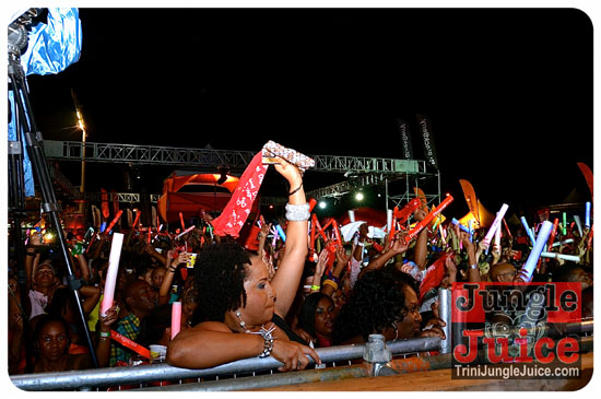 tribe_ignite_2013-086