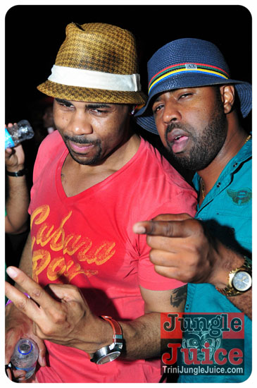 tribe_ignite_2013-087