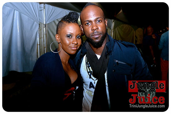 tribe_ignite_2013-090