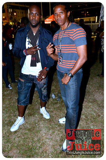 tribe_ignite_2013-091