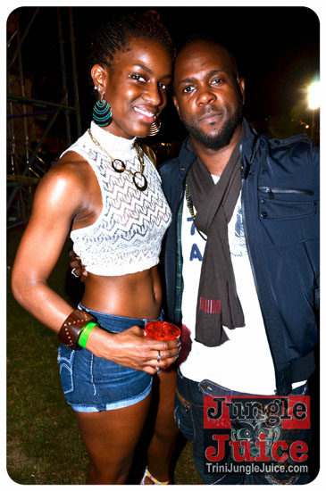 tribe_ignite_2013-093