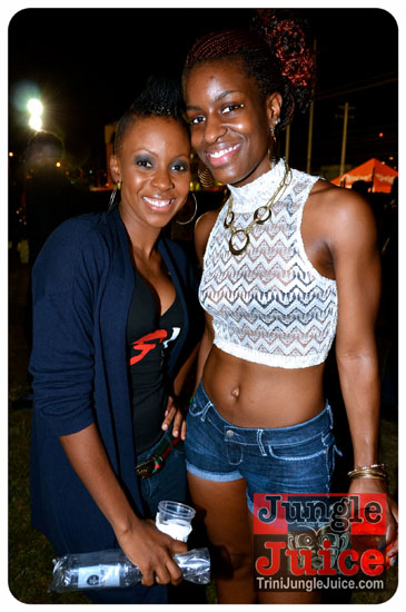 tribe_ignite_2013-094