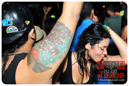 tribe_ignite_2013-095