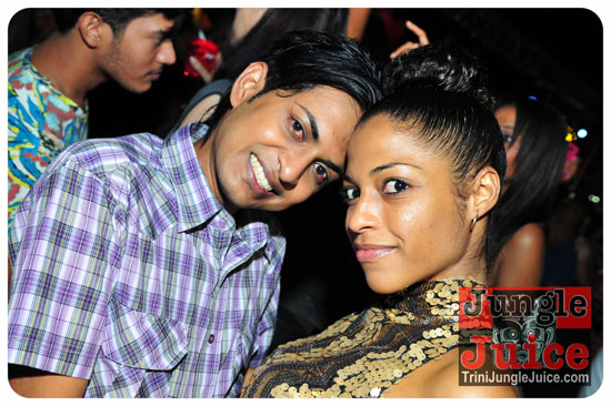 tribe_ignite_2013-097