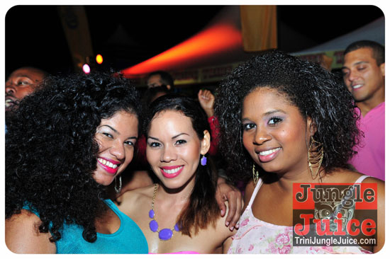 tribe_ignite_2013-100