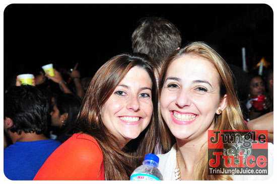 tribe_ignite_2013-101