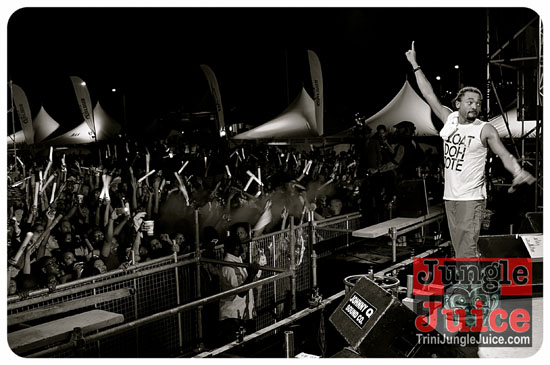 tribe_ignite_2013-102