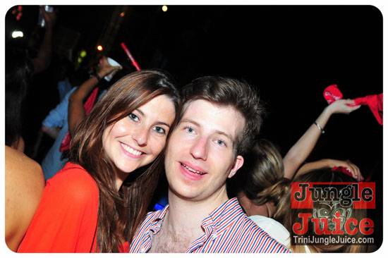 tribe_ignite_2013-103