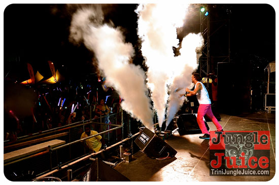 tribe_ignite_2013-104