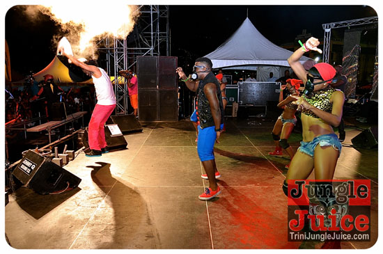 tribe_ignite_2013-105