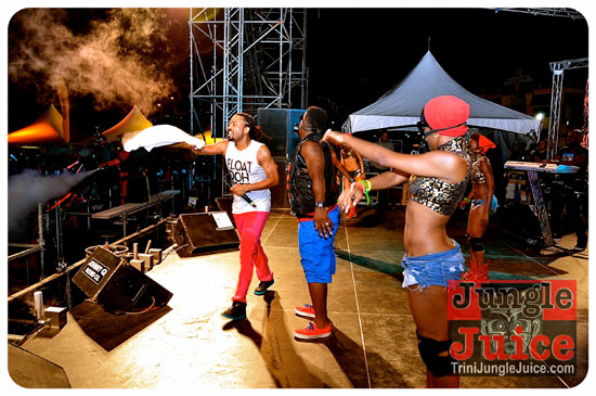 tribe_ignite_2013-106