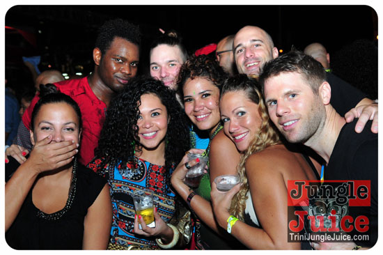 tribe_ignite_2013-109