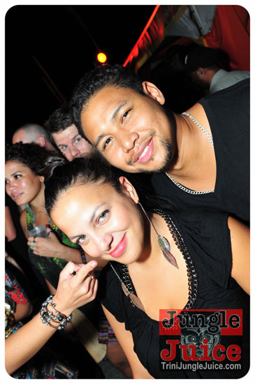 tribe_ignite_2013-110