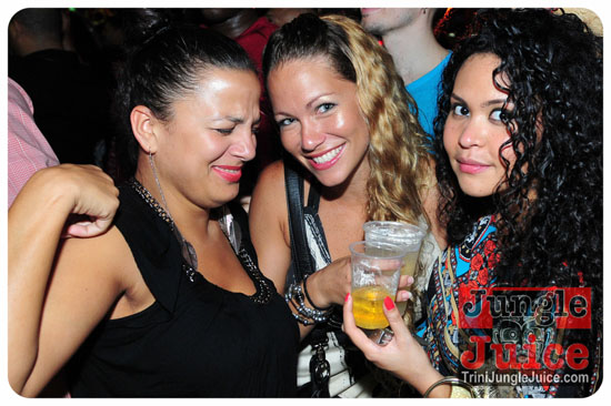 tribe_ignite_2013-111