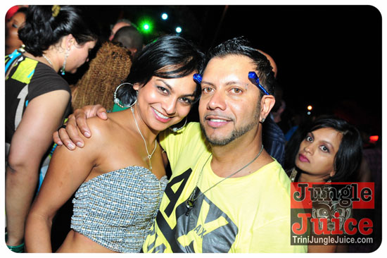 tribe_ignite_2013-112