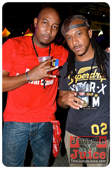 tribe_ignite_2013-114