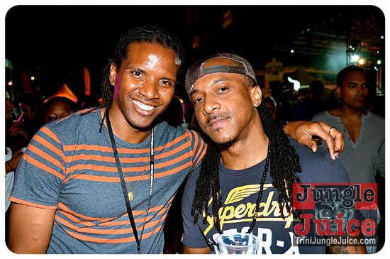 tribe_ignite_2013-115