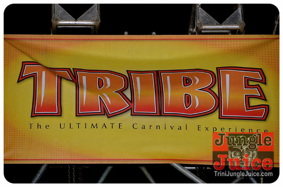 tribe_ignite_2013-119