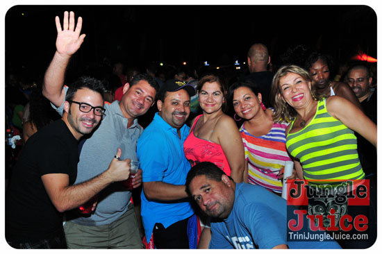 tribe_ignite_2013-124