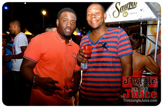 tribe_ignite_2013-125