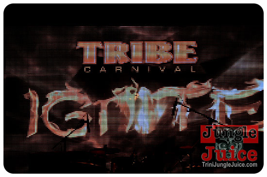 tribe_ignite_2013-126