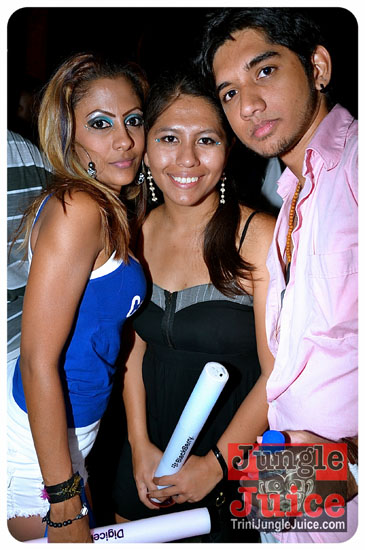 tribe_ignite_2013-128