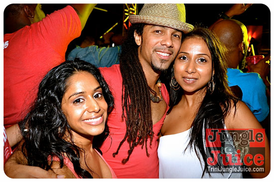 tribe_ignite_2013-129