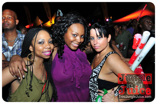 tribe_ignite_2013-130