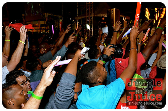 tribe_ignite_2013-133