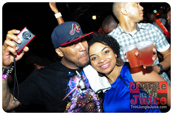 tribe_ignite_2013-134