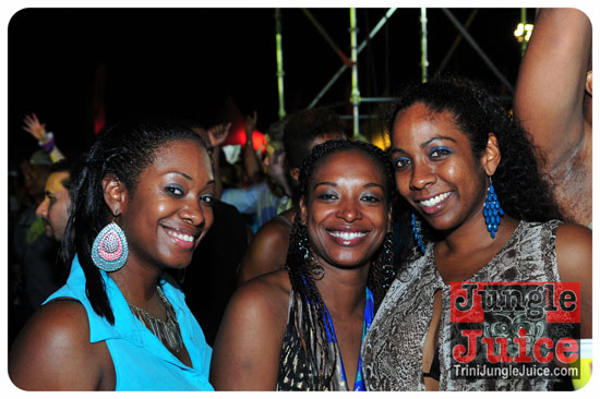 tribe_ignite_2013-136