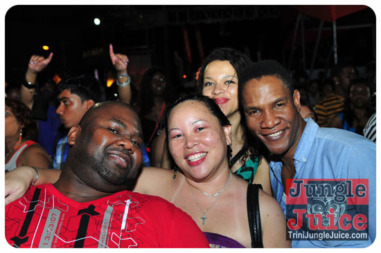 tribe_ignite_2013-138