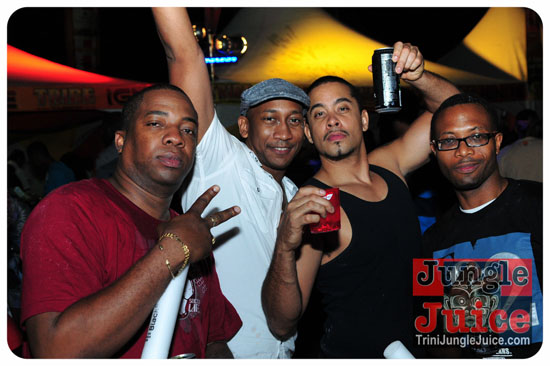 tribe_ignite_2013-139