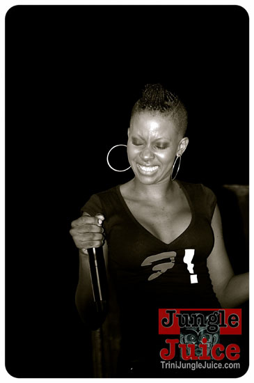 tribe_ignite_2013-142