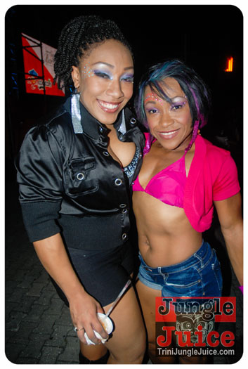 tribe_las_lap_2013-001